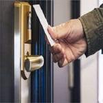 Omar Locksmith Temecula - photo 2