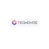 Teqnovos - Web Design & Development in New York