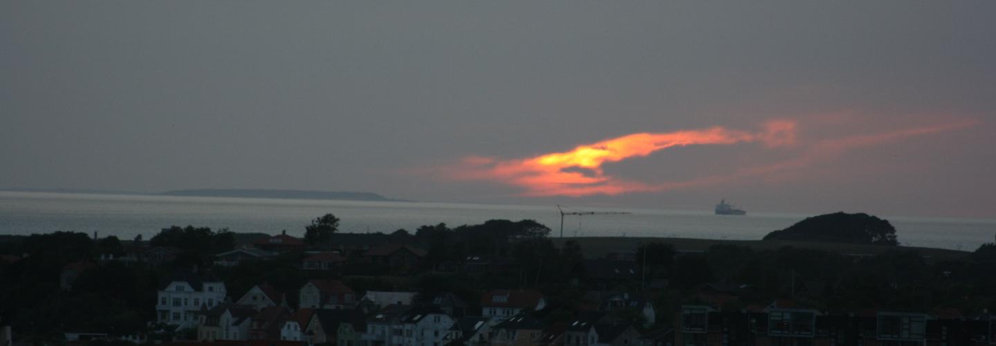 Gratis3tilbud.dk cover photo