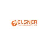 Elsner Technologies pvt ltd