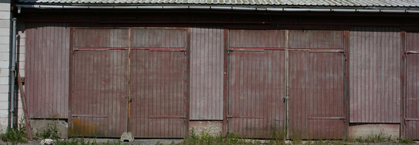 Gratis3tilbud.com cover photo