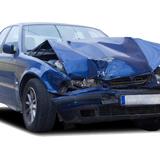 Scrap car removal Near Me - Automotive in Toronto