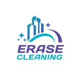 Erase Cleaning - Office & Commercial Cleaning in Sydney