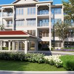 Symphony Park - Luxury Independent Senior Living Resort - photo 2