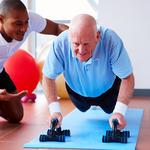 Symphony Park - Luxury Independent Senior Living Resort - photo 3