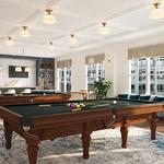 Symphony Park - Luxury Independent Senior Living Resort - photo 4