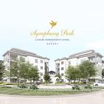 Symphony Park - Luxury Independent Senior Living Resort - photo 5