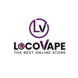 Loco Vape - Shopping in Manchester