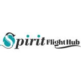 spiritflighthub - Travel Agents in Hagen
