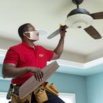 Mr. Handyman of W Greensboro, Summerfield and Oak Ridge - photo 2