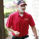 Mr. Handyman of W Greensboro, Summerfield and Oak Ridge - photo 5