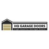 HQ Garage Doors and Gates - Garage Door Services in Los Angeles