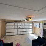 HQ Garage Doors and Gates - photo 1