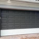 HQ Garage Doors and Gates - photo 2