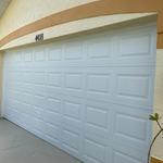 HQ Garage Doors and Gates - photo 3