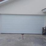 HQ Garage Doors and Gates - photo 4