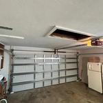 HQ Garage Doors and Gates - photo 6