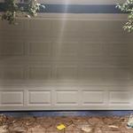 HQ Garage Doors and Gates - photo 8