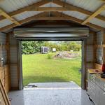 HQ Garage Doors and Gates - photo 9