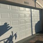 HQ Garage Doors and Gates - photo 10