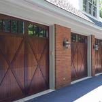 River City Door Company - photo 1