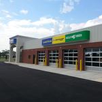 River City Door Company - photo 3