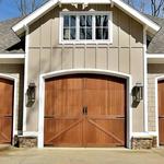 River City Door Company - photo 5