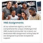 Assignment On Time - photo 2