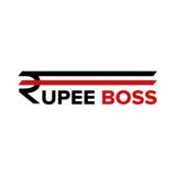 Rupee Boss - Financial Services in Mumbai