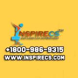Inspire Center Solutions - Business Financing in New York