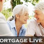 Inspire Center Solutions - photo 1