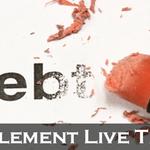 Inspire Center Solutions - photo 2