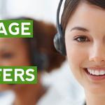 Inspire Center Solutions - photo 3