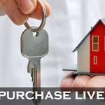 Inspire Center Solutions - photo 4