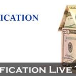 Inspire Center Solutions - photo 6