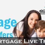 Inspire Center Solutions - photo 7