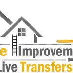 Inspire Center Solutions - photo 8