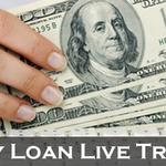 Inspire Center Solutions - photo 9