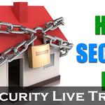 Inspire Center Solutions - photo 10