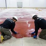 Surface Technology Inc - photo 1