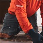 Surface Technology Inc - photo 3