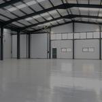 Surface Technology Inc - photo 4