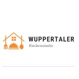 Wuppertaler Küchenstudio - Kitchen Cabinets in Wuppertal