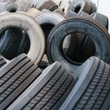 BTH Tire: New and Used Quality Tires - Automotive in Suitland-Silver Hill