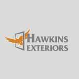 Hawkins Exteriors - Windows Installation in Yuba City