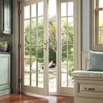 Hawkins Exteriors - photo 2