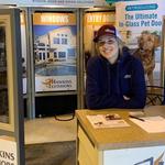 Hawkins Exteriors - photo 3