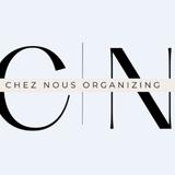 Chez Nous Organizing - Professional Services in Baltimore