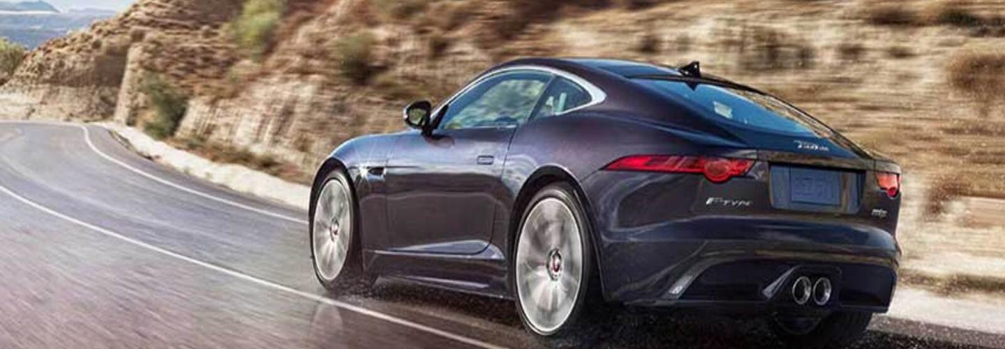 TRIPLE-M MANUALS CO. LLC cover photo