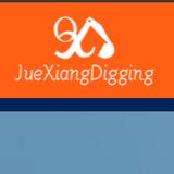 Asia Juexiang Construction Machinery - Machinery, Tools & Parts